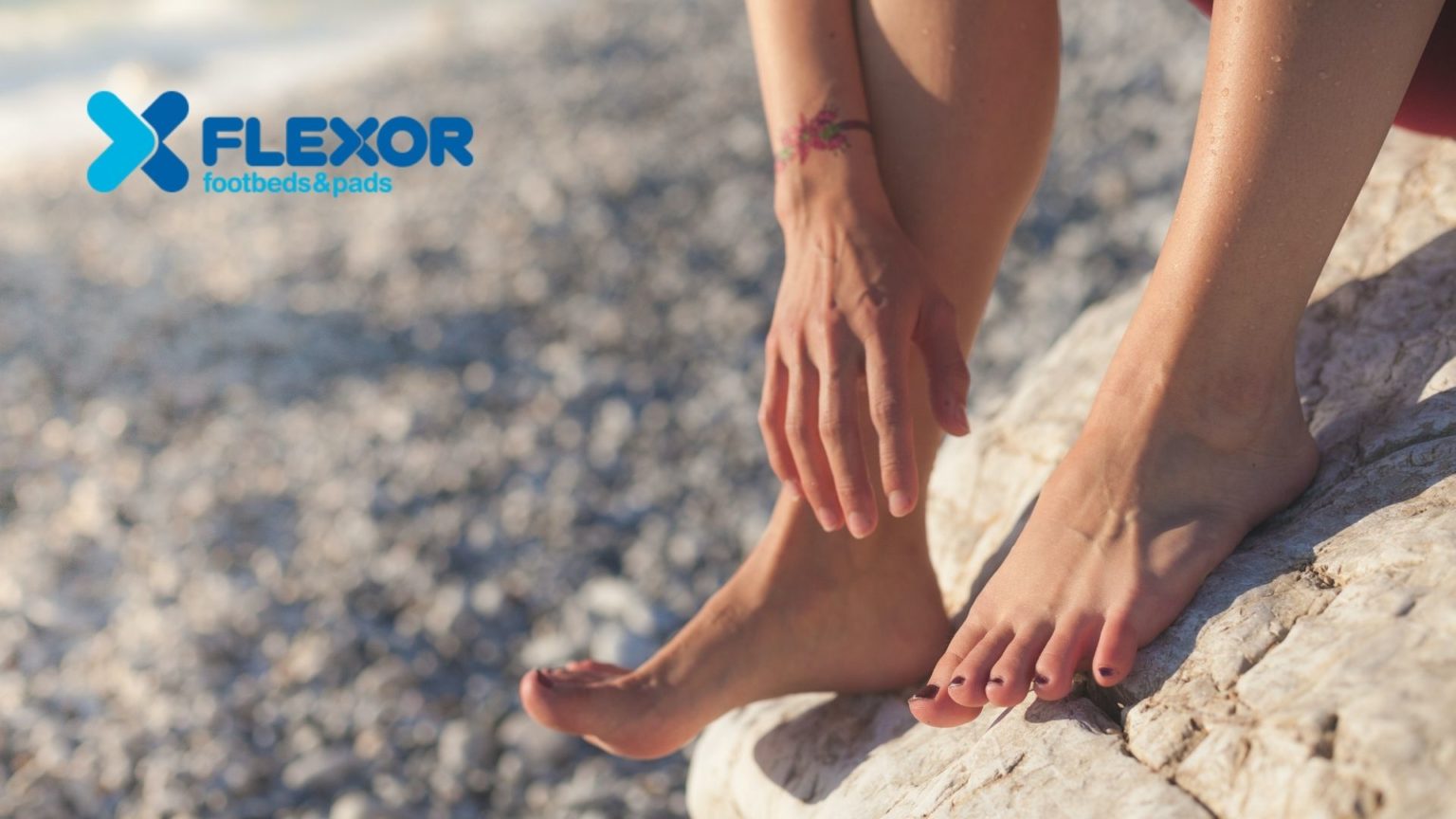 Se Me Duermen Los Pies En La Bici Se me duermen los pies, ¿por qué?