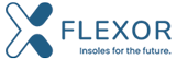 Flexor