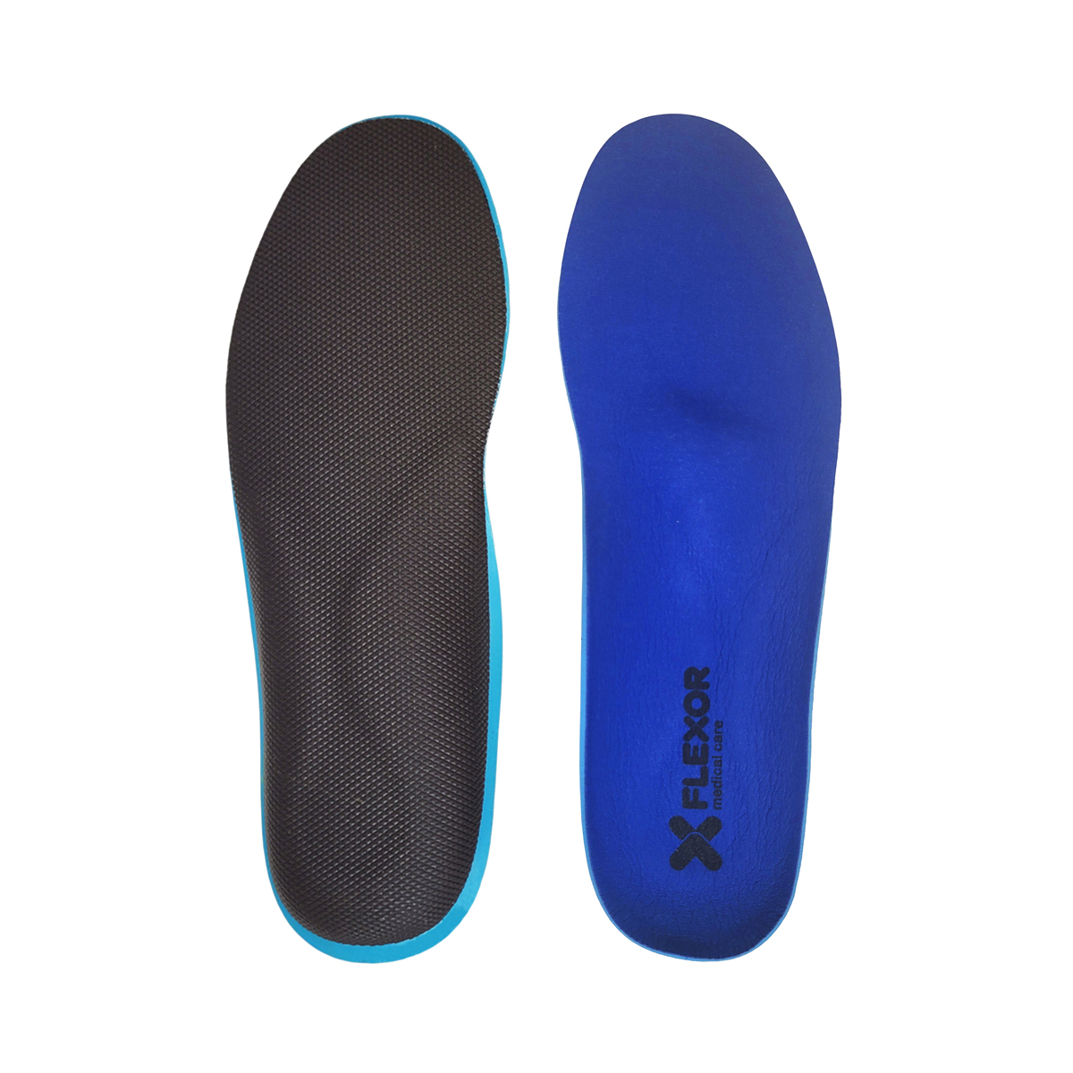 Pronated Foot Insole - Image 2