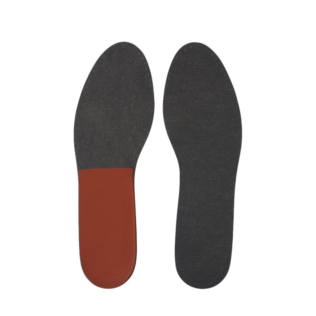 Flexor Online Shop Insoles for Pathology Treatment