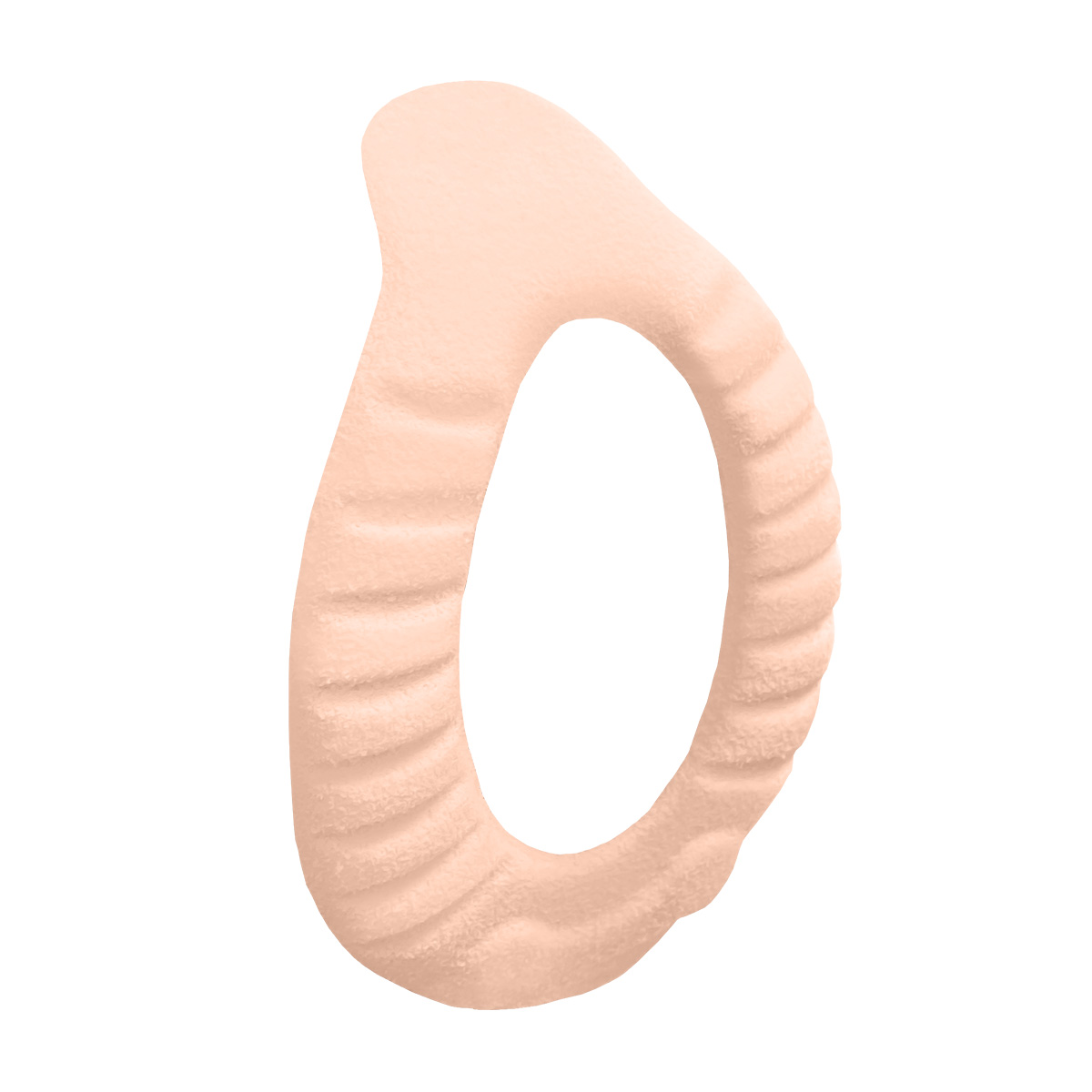 Kneed Pad K - Imagen 2