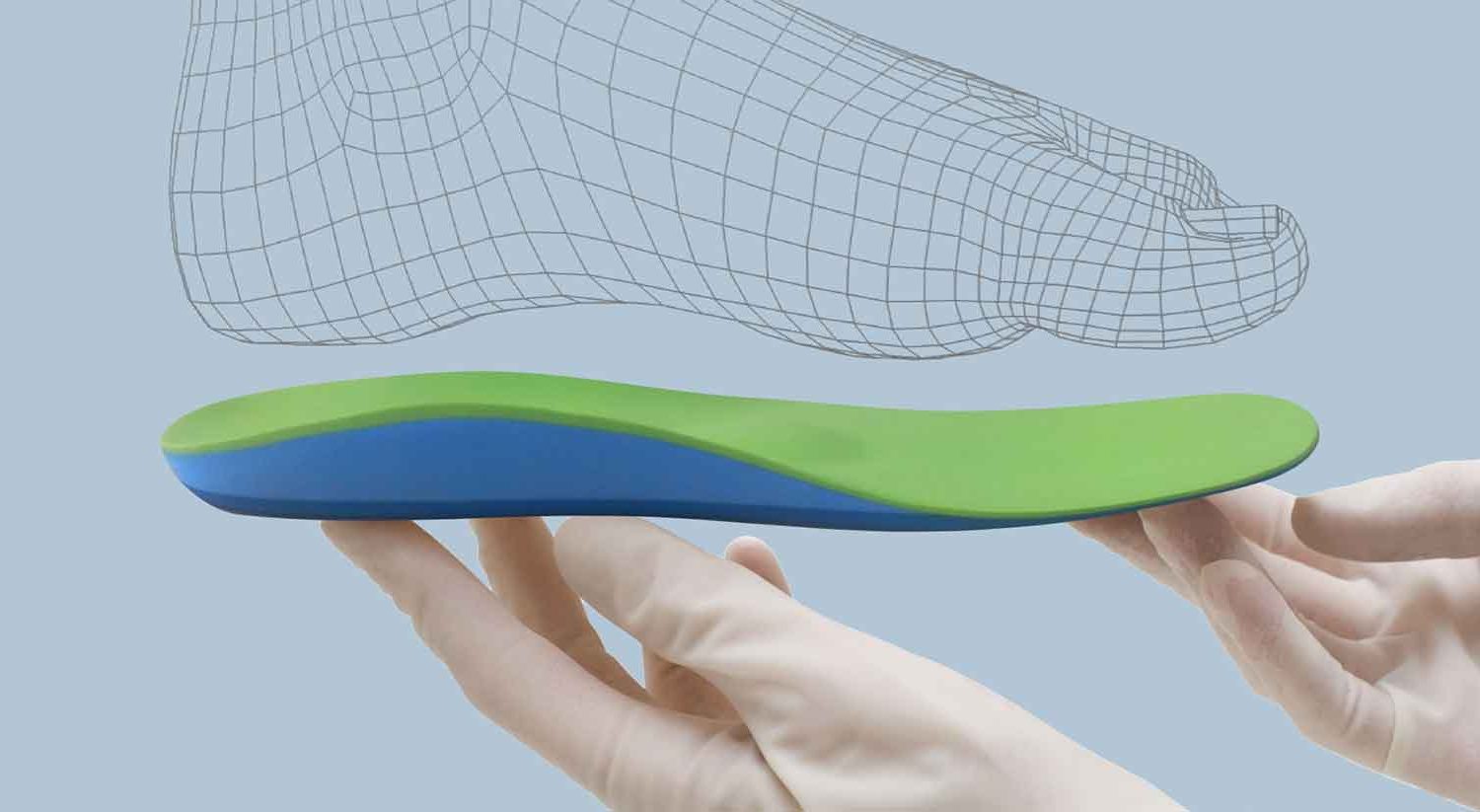 header-formacion1500x823low