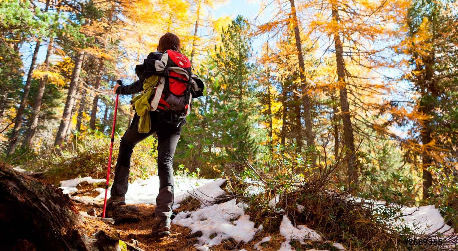 header-trekking-senderismo1500x823low